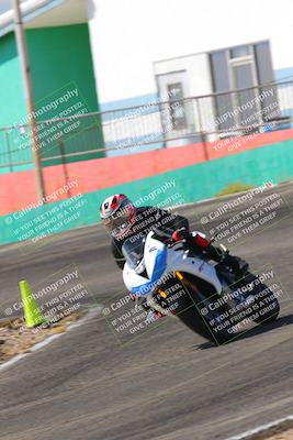 media/Oct-15-2022-TrackXperience (Sat) [[8f70b8b0be]]/Group 2/session 3 turn 4/